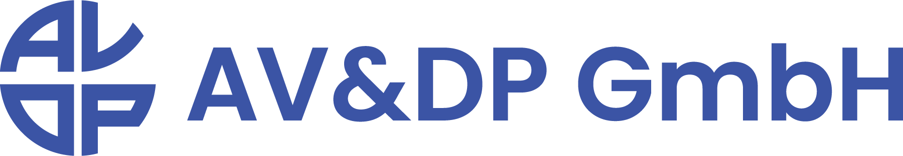 AV&DP